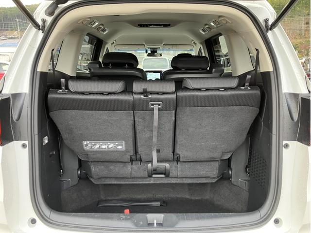 オデッセイ アブソルート・ＥＸ　Ｇａｔｈｅｒｓ１０型ナビ／マルチビュー／前後ドラレコ／ＢＳＭ／両側ＰＳＤ／ＥＴＣ２．０／Ｂカメラ／Ｐシート／Ｐセンサー／１オーナー車　パーキングサポート　ＬＫＡＳ　シ－トヒ－タ－　バックモニター　禁煙（14枚目）