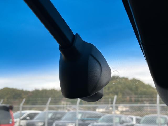 オデッセイ アブソルート・ＥＸ　Ｇａｔｈｅｒｓ１０型ナビ／マルチビュー／前後ドラレコ／ＢＳＭ／両側ＰＳＤ／ＥＴＣ２．０／Ｂカメラ／Ｐシート／Ｐセンサー／１オーナー車　パーキングサポート　ＬＫＡＳ　シ－トヒ－タ－　バックモニター　禁煙（20枚目）