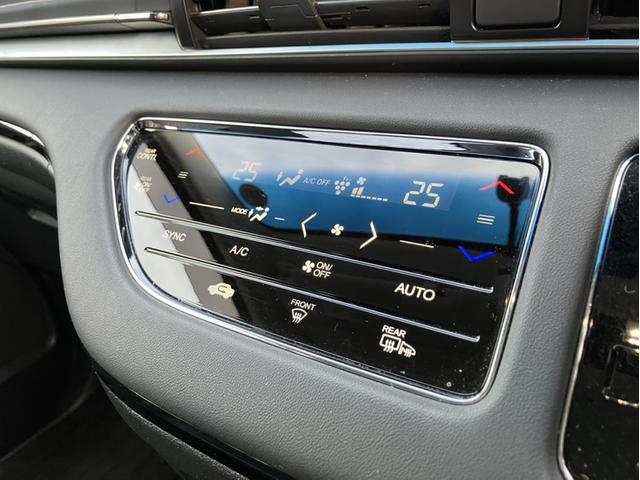 オデッセイ アブソルート・ＥＸ　Ｇａｔｈｅｒｓ１０型ナビ／マルチビュー／前後ドラレコ／ＢＳＭ／両側ＰＳＤ／ＥＴＣ２．０／Ｂカメラ／Ｐシート／Ｐセンサー／１オーナー車　パーキングサポート　ＬＫＡＳ　シ－トヒ－タ－　バックモニター　禁煙（22枚目）