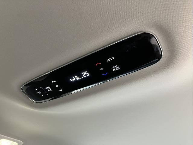 オデッセイ アブソルート・ＥＸ　Ｇａｔｈｅｒｓ１０型ナビ／マルチビュー／前後ドラレコ／ＢＳＭ／両側ＰＳＤ／ＥＴＣ２．０／Ｂカメラ／Ｐシート／Ｐセンサー／１オーナー車　パーキングサポート　ＬＫＡＳ　シ－トヒ－タ－　バックモニター　禁煙（23枚目）