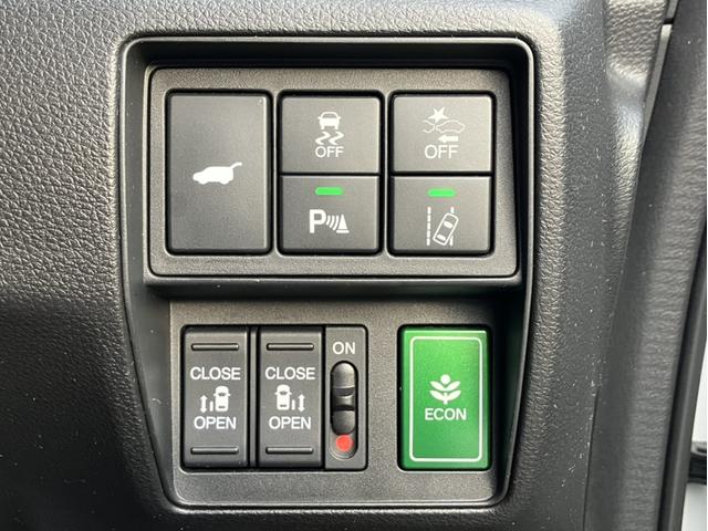 オデッセイ アブソルート・ＥＸ　Ｇａｔｈｅｒｓ１０型ナビ／マルチビュー／前後ドラレコ／ＢＳＭ／両側ＰＳＤ／ＥＴＣ２．０／Ｂカメラ／Ｐシート／Ｐセンサー／１オーナー車　パーキングサポート　ＬＫＡＳ　シ－トヒ－タ－　バックモニター　禁煙（24枚目）