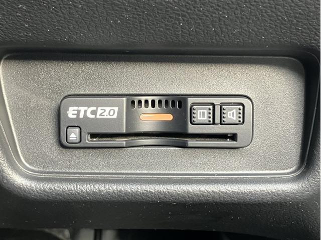 オデッセイ アブソルート・ＥＸ　Ｇａｔｈｅｒｓ１０型ナビ／マルチビュー／前後ドラレコ／ＢＳＭ／両側ＰＳＤ／ＥＴＣ２．０／Ｂカメラ／Ｐシート／Ｐセンサー／１オーナー車　パーキングサポート　ＬＫＡＳ　シ－トヒ－タ－　バックモニター　禁煙（25枚目）