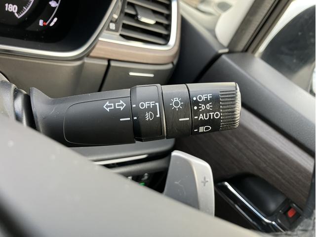 オデッセイ アブソルート・ＥＸ　Ｇａｔｈｅｒｓ１０型ナビ／マルチビュー／前後ドラレコ／ＢＳＭ／両側ＰＳＤ／ＥＴＣ２．０／Ｂカメラ／Ｐシート／Ｐセンサー／１オーナー車　パーキングサポート　ＬＫＡＳ　シ－トヒ－タ－　バックモニター　禁煙（34枚目）