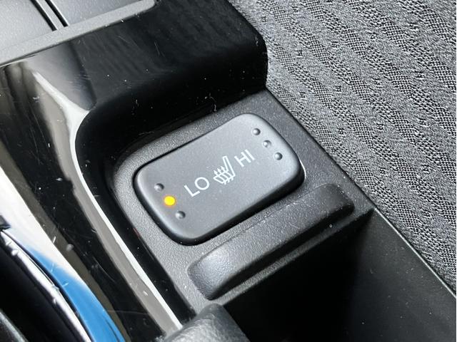 オデッセイ アブソルート・ＥＸ　Ｇａｔｈｅｒｓ１０型ナビ／マルチビュー／前後ドラレコ／ＢＳＭ／両側ＰＳＤ／ＥＴＣ２．０／Ｂカメラ／Ｐシート／Ｐセンサー／１オーナー車　パーキングサポート　ＬＫＡＳ　シ－トヒ－タ－　バックモニター　禁煙（35枚目）