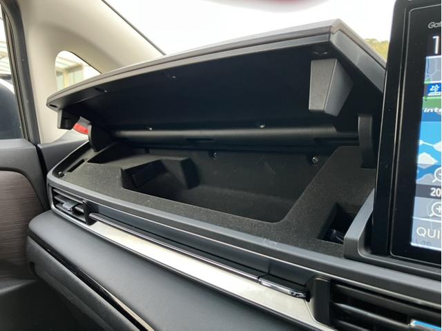 オデッセイ アブソルート・ＥＸ　Ｇａｔｈｅｒｓ１０型ナビ／マルチビュー／前後ドラレコ／ＢＳＭ／両側ＰＳＤ／ＥＴＣ２．０／Ｂカメラ／Ｐシート／Ｐセンサー／１オーナー車　パーキングサポート　ＬＫＡＳ　シ－トヒ－タ－　バックモニター　禁煙（36枚目）