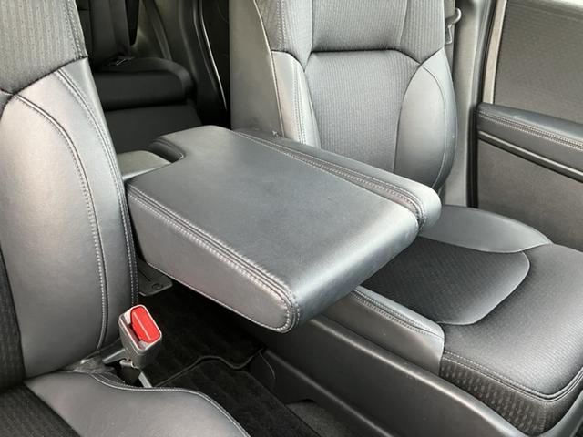 オデッセイ アブソルート・ＥＸ　Ｇａｔｈｅｒｓ１０型ナビ／マルチビュー／前後ドラレコ／ＢＳＭ／両側ＰＳＤ／ＥＴＣ２．０／Ｂカメラ／Ｐシート／Ｐセンサー／１オーナー車　パーキングサポート　ＬＫＡＳ　シ－トヒ－タ－　バックモニター　禁煙（37枚目）