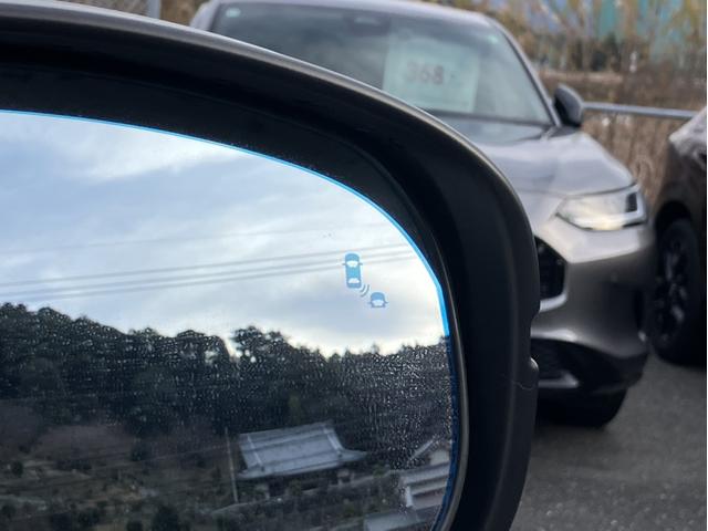 オデッセイ アブソルート・ＥＸ　Ｇａｔｈｅｒｓ１０型ナビ／マルチビュー／前後ドラレコ／ＢＳＭ／両側ＰＳＤ／ＥＴＣ２．０／Ｂカメラ／Ｐシート／Ｐセンサー／１オーナー車　パーキングサポート　ＬＫＡＳ　シ－トヒ－タ－　バックモニター　禁煙（39枚目）