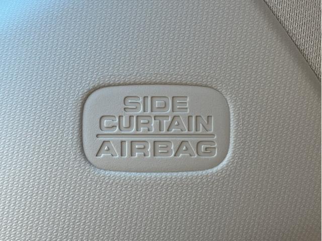 オデッセイ アブソルート・ＥＸ　Ｇａｔｈｅｒｓ１０型ナビ／マルチビュー／前後ドラレコ／ＢＳＭ／両側ＰＳＤ／ＥＴＣ２．０／Ｂカメラ／Ｐシート／Ｐセンサー／１オーナー車　パーキングサポート　ＬＫＡＳ　シ－トヒ－タ－　バックモニター　禁煙（41枚目）