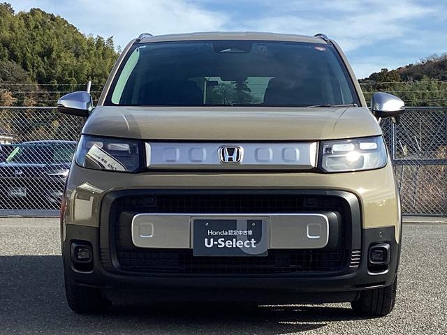 ���̓x�͐������̒��ÎԔ̔��X�̒����A���Ђ̕����̉{�������Ă��������L��������܂��B���s���ȓ_��������܂����炨�C�y�ɁA�V�_�E�����܂ł��⍇���������B�S��肨�҂��v���ċ���܂��B