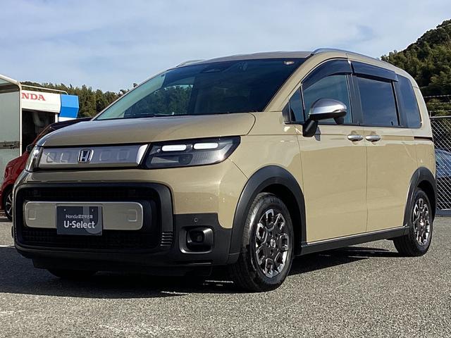 �g���������b�����������@�@�������X���ÎԃR�[�i�[�ւ悤�������@���N���}�ɂ��Ă̂��₢���킹�͂��C�y�ɂ��d�b�����������@�s�d�k�F�O�X�S�O�|�R�V�|�V�W�V�W