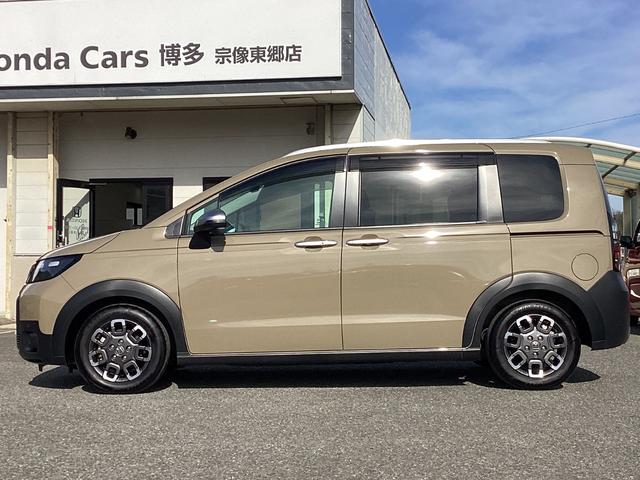 �S���ǂ��ł����[�Ԓv���܂������[�Ԕ�p��������͂��C�y�ɂ��₢���킹���������I�I�s�d�k�F�O�X�S�O�|�R�V�|�V�W�V�W