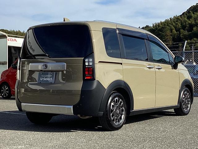 �����x���ɗ��Ă��������A�����Ɩ������Ă��������邱�ƂƎv���܂���