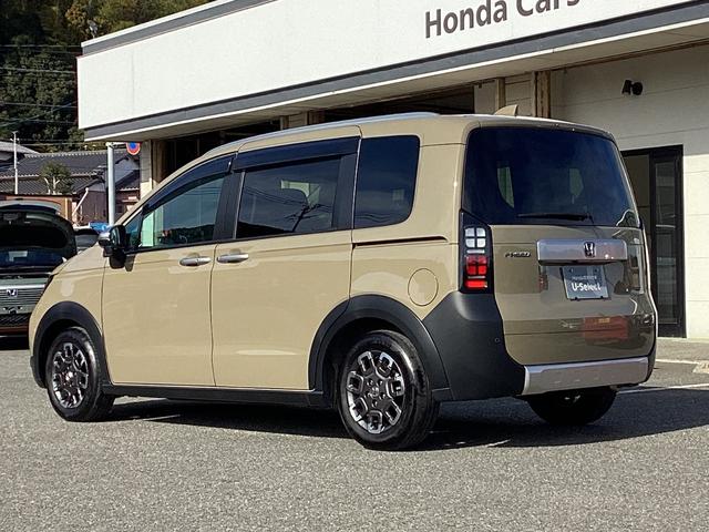 �P�N�ԑ��s�������̕ۏ؁u�z�b�ƕۏ؁v�����Ă���܂����L���łQ�N�`�S�N�܂ŉ������邱�Ƃ��\�ł��������Ă����������������ڂ����̓X�^�b�t�܂ŁI�@�O�X�S�O�|�R�V�|�V�W�V�W