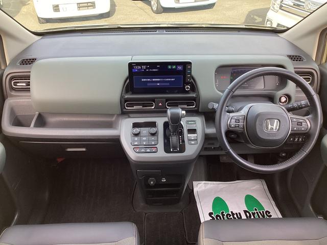 ���Ђł̓����e�i���X�p�b�N�����p�ӂ��Ă���܂��B�v���̖ڂł�������`�F�b�N�������ԂȂ烍���O�h���C�u�����S�A��������Y�ꂪ���ȃ����e�i���X�����O�Ɉē���₨�d�b�Ŏ��������m�点�������܂��B