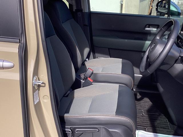 �X�ܕ��݂̃T�[�r�X�H��ɂăz���_�Ԃ�m��s�������T�[�r�X�X�^�b�t���S�����߂Ĕ[�Ԑ��������{�v���܂��B