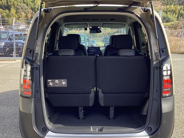 ���Ђł͋ƊE�ł��������Ƃ����`�h�r���������{���Ă��܂���