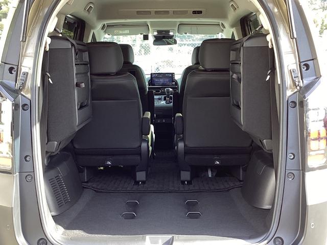 �ו��������Ղ�ςނ��Ƃ��ł��܂��B�������񂨔��������Ă����v�ł��ˁ�