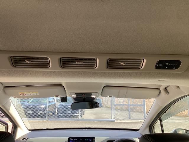 ��ȗp�̃N�[���[�ŉ��K�Ɂ�