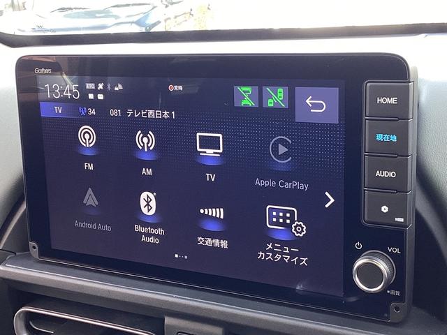 �f�������������X�C���`�i�r�t���Ńt���Z�O�s�u�E�a�����������������ȂǕt���ĂƂĂ��֗��Ȏԗ��ł���