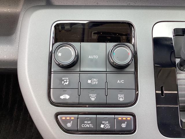 �₦���C�ɂȂ���ɂ����ꂵ���A�^�]�ȁ�����ȃV�[�g�q�[�^�[�B