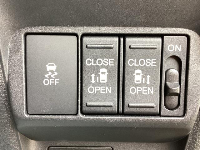 �����d���X���C�h�h�A�ŏ��~��y�����