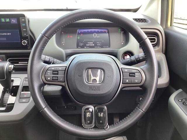 ���g�n�m�c�`�@�r�d�m�r�h�m�f�����Փˌy���u���[�L�E�딭�i�}���@�\�E�H�O��E�}���@�\�Ȃǈ��S���S���K�ɉ^�]�ł��鑕���𓋍ڂ��Ă���܂���