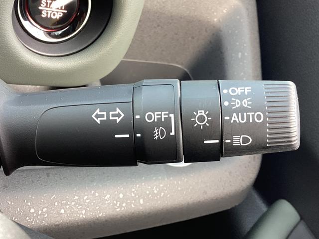 �I�[�g���C�g��