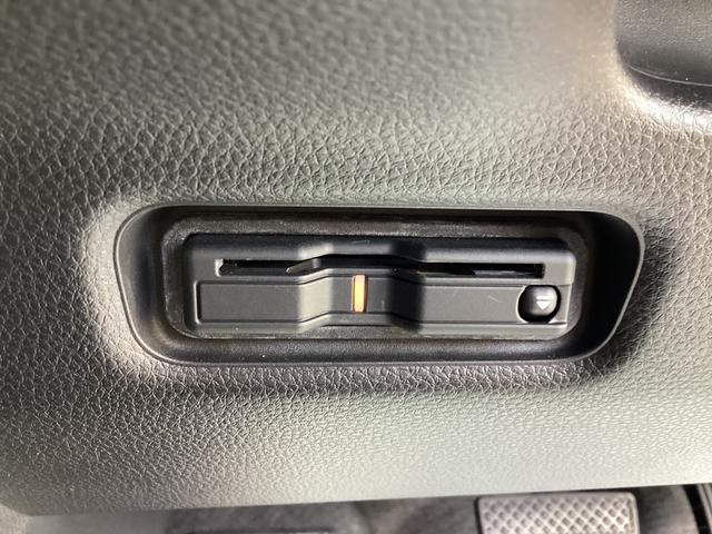 �d�s�b�Q�D�O�������B���Z�܂��߂��̃h���C�u�����łȂ��A���O�ւ��������H�𗘗p���Đ��񂨏o�������������B�������̒ʉ߂��X���[�Y�Ȃ̂ŁA��؂Ȏ��Ԃ̃��X���C�ɂȂ�܂���B