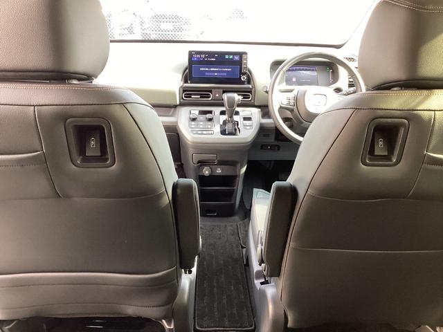 ��ȗp�t�r�a�`���[�W���[�i�s�������b�^�Q�t�j