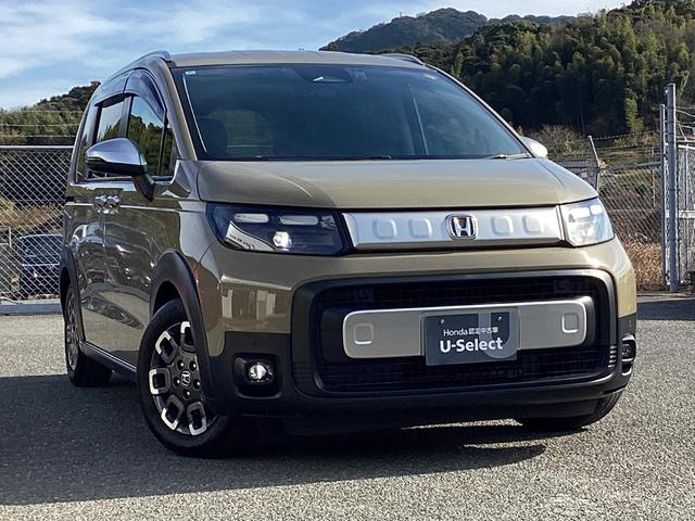 �L���A�����܂ŏƂ炵�A��ԁA�J�V���̈��S�������コ���Ă����k�d�c�w�b�h���C�g�B