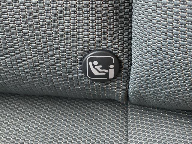 �h�r�n�e�h�w�Ή��V�[�g�ł���