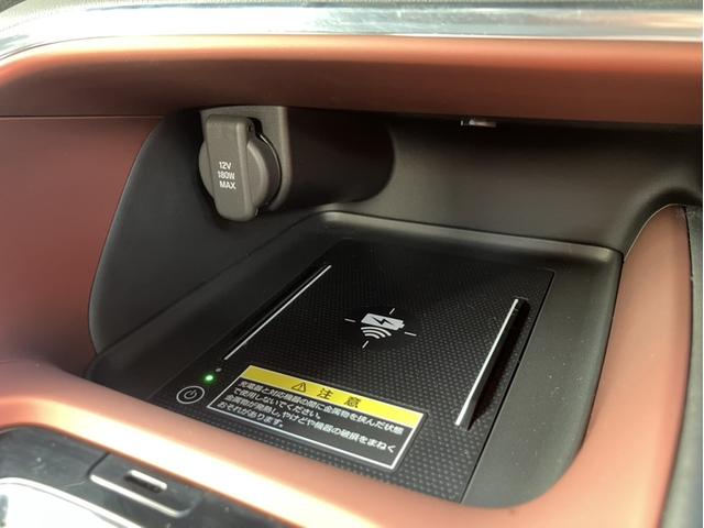 ヴェゼル ｅ：ＨＥＶＰＬａＹ　Ｈコネクトナビ／ムーンルーフ／ＢＳＭ／ＥＴＣ２．０／Ｂカメラ／Ｐセンサー／シートヒーター／１オーナー車　衝突被害軽減ブレーキ　カーテンエアバッグ　盗難防止装置　アイドルストップ　ＡＢＳ　ＥＳＣ　禁煙（20枚目）