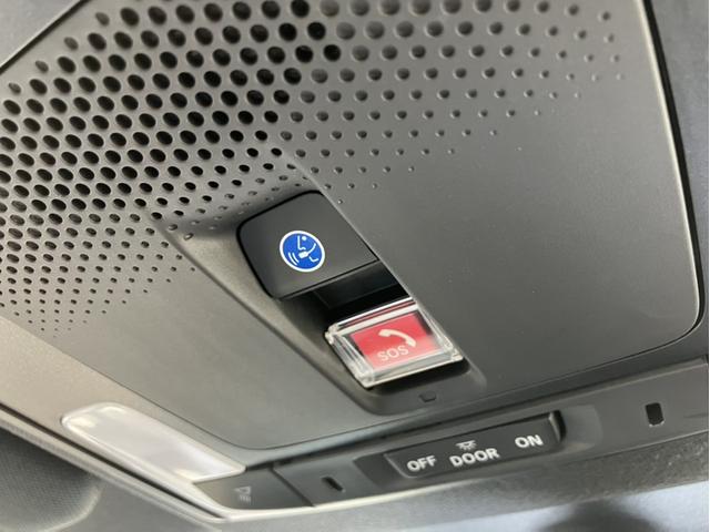 ヴェゼル ｅ：ＨＥＶＰＬａＹ　Ｈコネクトナビ／ムーンルーフ／ＢＳＭ／ＥＴＣ２．０／Ｂカメラ／Ｐセンサー／シートヒーター／１オーナー車　衝突被害軽減ブレーキ　カーテンエアバッグ　盗難防止装置　アイドルストップ　ＡＢＳ　ＥＳＣ　禁煙（21枚目）