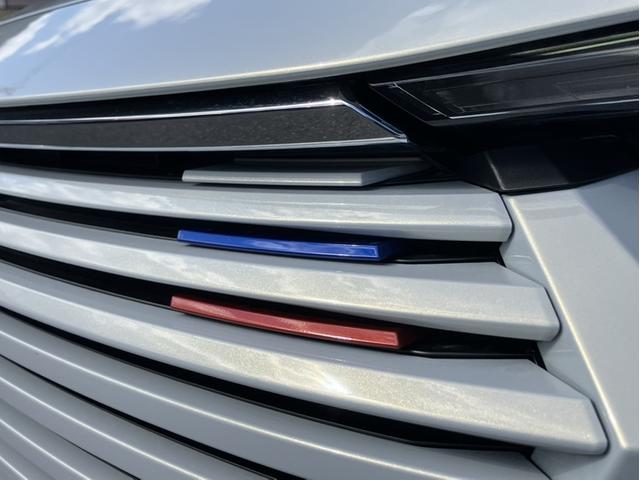 ヴェゼル ｅ：ＨＥＶＰＬａＹ　Ｈコネクトナビ／ムーンルーフ／ＢＳＭ／ＥＴＣ２．０／Ｂカメラ／Ｐセンサー／シートヒーター／１オーナー車　衝突被害軽減ブレーキ　カーテンエアバッグ　盗難防止装置　アイドルストップ　ＡＢＳ　ＥＳＣ　禁煙（39枚目）