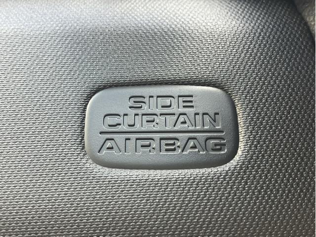 ヴェゼル ｅ：ＨＥＶＰＬａＹ　Ｈコネクトナビ／ムーンルーフ／ＢＳＭ／ＥＴＣ２．０／Ｂカメラ／Ｐセンサー／シートヒーター／１オーナー車　衝突被害軽減ブレーキ　カーテンエアバッグ　盗難防止装置　アイドルストップ　ＡＢＳ　ＥＳＣ　禁煙（43枚目）