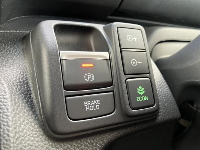 Ｎ－ＢＯＸカスタム Ｌ　純正７型ナビ／左ＰＳＤ／ＥＴＣ／Ｂカメラ／Ｐセンサー／シートヒーター／１オーナー車　Ｐソナー　禁煙　サイドエアバッグ　ナビＴＶ　Ａストップ　ベンチシート　キーフリーシステム　ＬＥＤライト　リアカメ（18枚目）