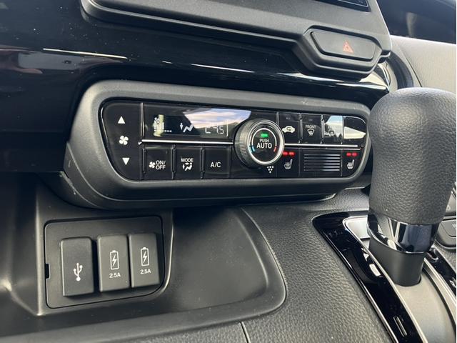 Ｎ－ＢＯＸカスタム Ｌ　純正７型ナビ／左ＰＳＤ／ＥＴＣ／Ｂカメラ／Ｐセンサー／シートヒーター／１オーナー車　Ｐソナー　禁煙　サイドエアバッグ　ナビＴＶ　Ａストップ　ベンチシート　キーフリーシステム　ＬＥＤライト　リアカメ（19枚目）