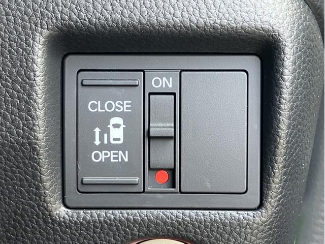 Ｎ－ＢＯＸカスタム Ｌ　純正７型ナビ／左ＰＳＤ／ＥＴＣ／Ｂカメラ／Ｐセンサー／シートヒーター／１オーナー車　Ｐソナー　禁煙　サイドエアバッグ　ナビＴＶ　Ａストップ　ベンチシート　キーフリーシステム　ＬＥＤライト　リアカメ（21枚目）