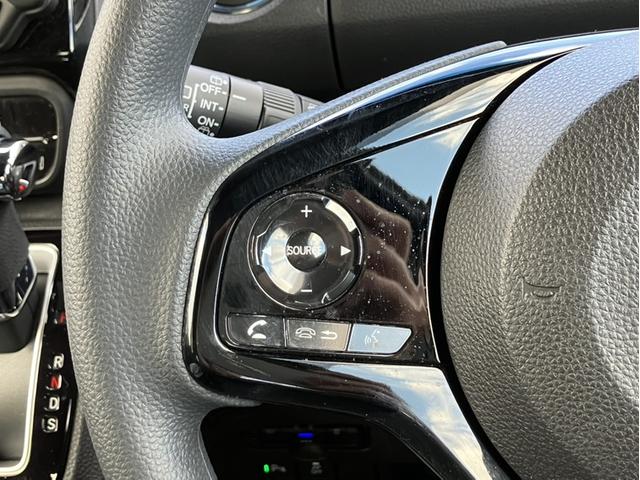 Ｎ－ＢＯＸカスタム Ｌ　純正７型ナビ／左ＰＳＤ／ＥＴＣ／Ｂカメラ／Ｐセンサー／シートヒーター／１オーナー車　Ｐソナー　禁煙　サイドエアバッグ　ナビＴＶ　Ａストップ　ベンチシート　キーフリーシステム　ＬＥＤライト　リアカメ（25枚目）