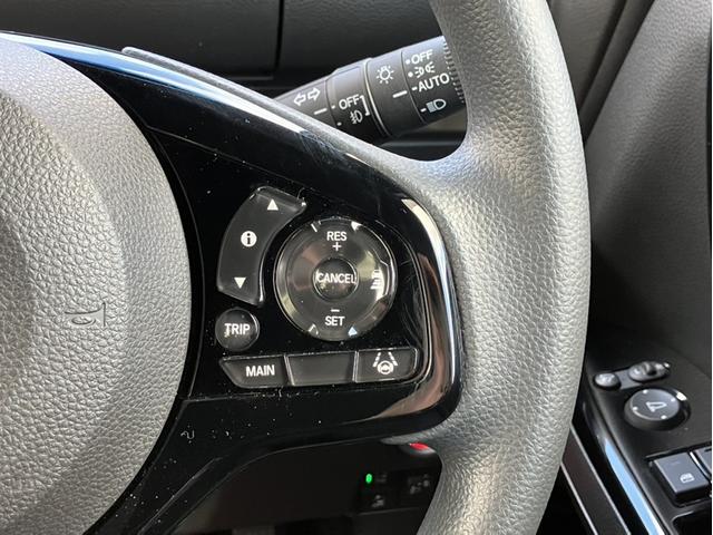 Ｎ－ＢＯＸカスタム Ｌ　純正７型ナビ／左ＰＳＤ／ＥＴＣ／Ｂカメラ／Ｐセンサー／シートヒーター／１オーナー車　Ｐソナー　禁煙　サイドエアバッグ　ナビＴＶ　Ａストップ　ベンチシート　キーフリーシステム　ＬＥＤライト　リアカメ（26枚目）