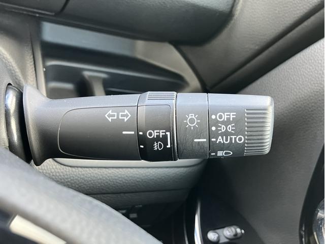 Ｎ－ＢＯＸカスタム Ｌ　純正７型ナビ／左ＰＳＤ／ＥＴＣ／Ｂカメラ／Ｐセンサー／シートヒーター／１オーナー車　Ｐソナー　禁煙　サイドエアバッグ　ナビＴＶ　Ａストップ　ベンチシート　キーフリーシステム　ＬＥＤライト　リアカメ（27枚目）