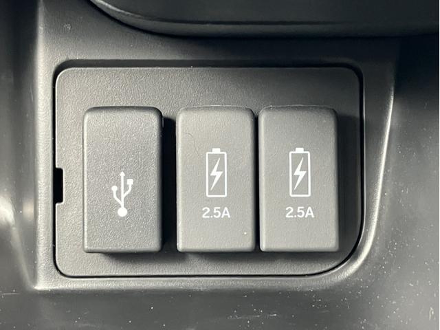 Ｎ－ＢＯＸカスタム Ｌ　純正７型ナビ／左ＰＳＤ／ＥＴＣ／Ｂカメラ／Ｐセンサー／シートヒーター／１オーナー車　Ｐソナー　禁煙　サイドエアバッグ　ナビＴＶ　Ａストップ　ベンチシート　キーフリーシステム　ＬＥＤライト　リアカメ（28枚目）