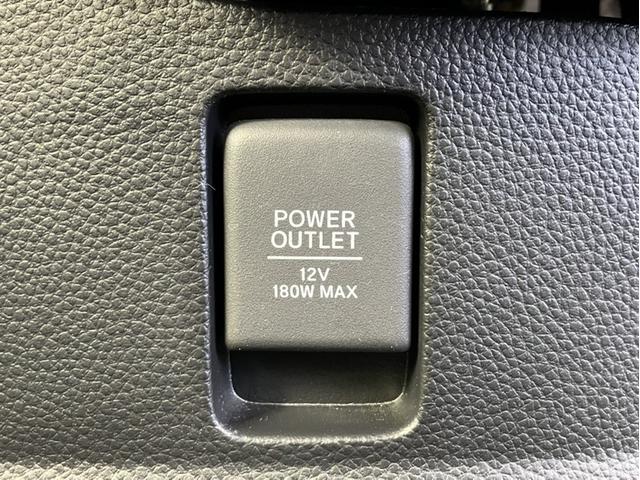 Ｎ－ＢＯＸカスタム Ｌ　純正７型ナビ／左ＰＳＤ／ＥＴＣ／Ｂカメラ／Ｐセンサー／シートヒーター／１オーナー車　Ｐソナー　禁煙　サイドエアバッグ　ナビＴＶ　Ａストップ　ベンチシート　キーフリーシステム　ＬＥＤライト　リアカメ（29枚目）