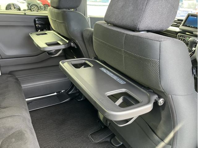 Ｎ－ＢＯＸカスタム Ｌ　純正７型ナビ／左ＰＳＤ／ＥＴＣ／Ｂカメラ／Ｐセンサー／シートヒーター／１オーナー車　Ｐソナー　禁煙　サイドエアバッグ　ナビＴＶ　Ａストップ　ベンチシート　キーフリーシステム　ＬＥＤライト　リアカメ（30枚目）