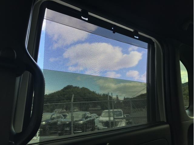 Ｎ－ＢＯＸカスタム Ｌ　純正７型ナビ／左ＰＳＤ／ＥＴＣ／Ｂカメラ／Ｐセンサー／シートヒーター／１オーナー車　Ｐソナー　禁煙　サイドエアバッグ　ナビＴＶ　Ａストップ　ベンチシート　キーフリーシステム　ＬＥＤライト　リアカメ（31枚目）