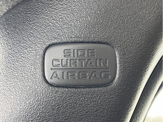 Ｎ－ＢＯＸカスタム Ｌ　純正７型ナビ／左ＰＳＤ／ＥＴＣ／Ｂカメラ／Ｐセンサー／シートヒーター／１オーナー車　Ｐソナー　禁煙　サイドエアバッグ　ナビＴＶ　Ａストップ　ベンチシート　キーフリーシステム　ＬＥＤライト　リアカメ（33枚目）