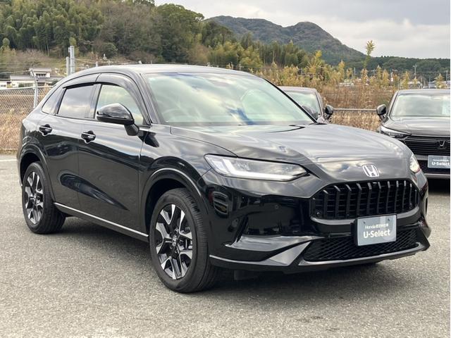 �����X����L�����y�[�����{����