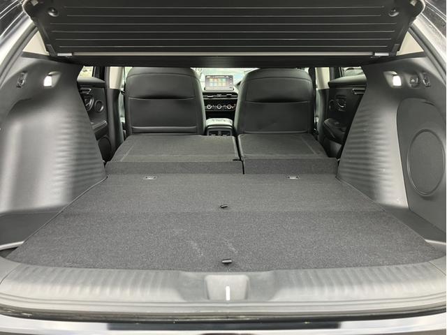 �ו��������Ղ�ςނ��Ƃ��ł��܂��B�������񂨔��������Ă����v�ł��ˁ�