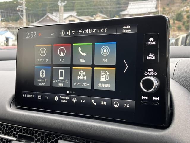 �z���_�R�l�N�g�i�r�t���Ńt���Z�O�s�u�E�a�����������������ȂǕt���ĂƂĂ��֗��Ȏԗ��ł���