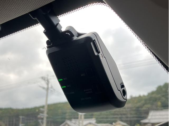 ���A�K���i�̃h���C�u���R�[�_�[�i�t�����g�j�����Ă��܂��I